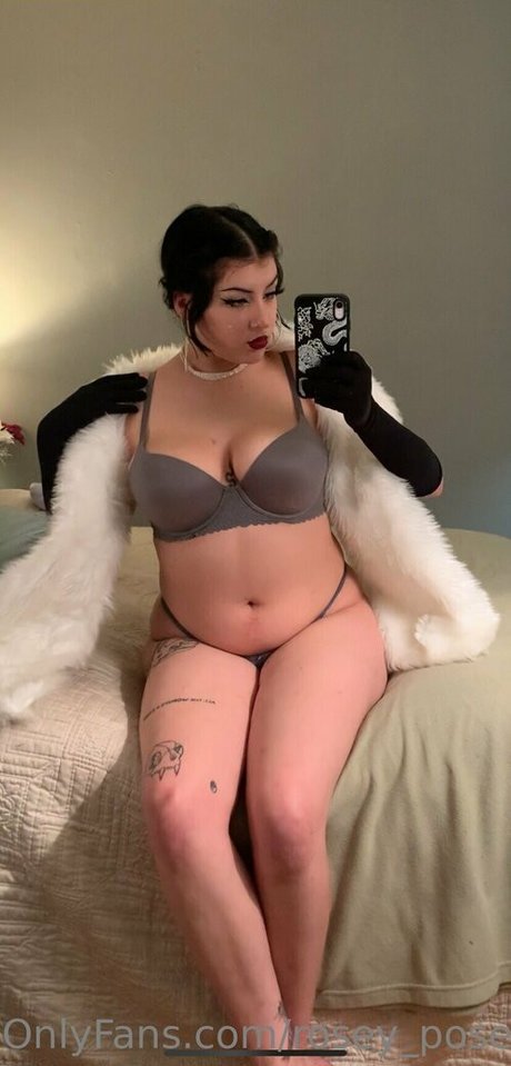 milf pregnant onlyfans nice pic