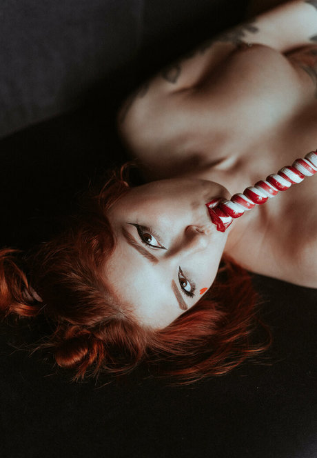 cosplay femboy onlyfans free nude image