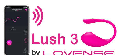 male porn star onlyfans free xxx img