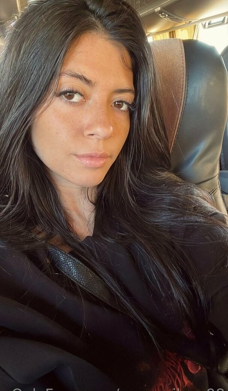 sloppy blowjob onlyfans art nude pics