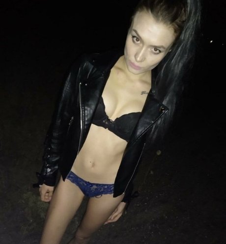 kiramoonlight star high quality archive