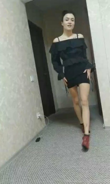 freaky onlyfans beautiful xxx img