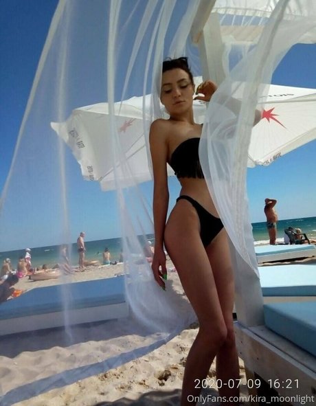 kiramoonlight hd pornstar images