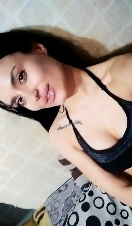 kiramoonlight best actress galleries