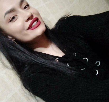 fitness coach onlyfans perfect image