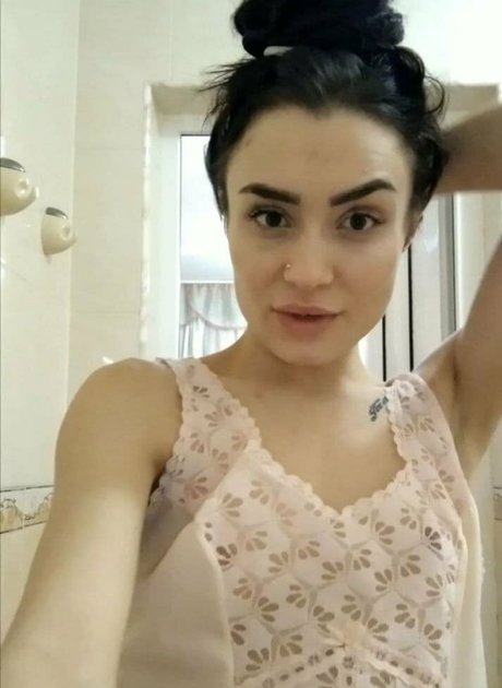 kiramoonlight pornstar high quality pics