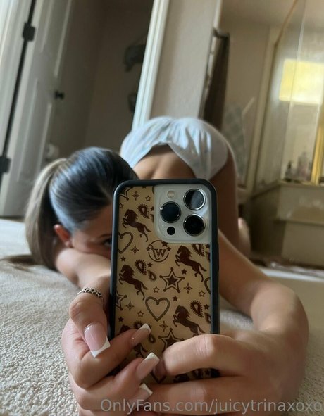 big tits latina onlyfans beautiful porn pics