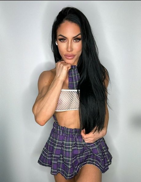 Marie Maxime star sex archive