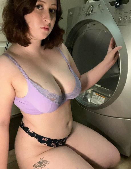 feet slave onlyfans art porn galleries