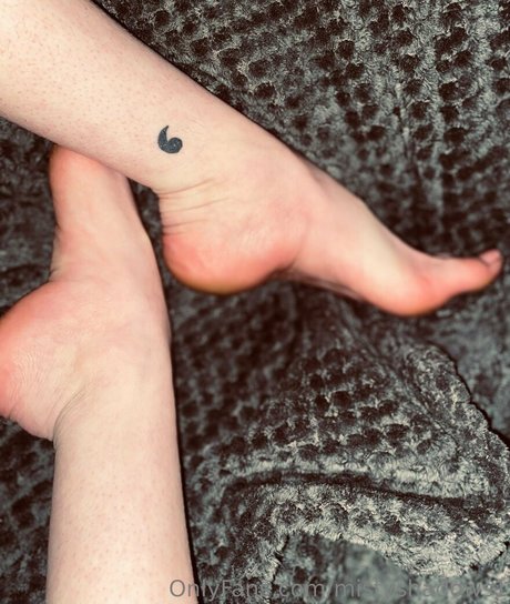 trans free onlyfans beautiful nude picture