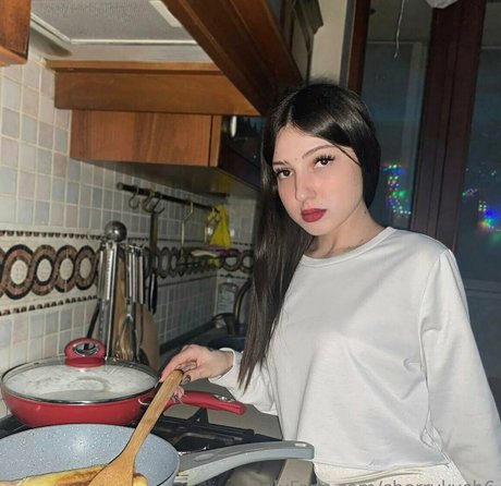 unknown onlyfans hot sex img