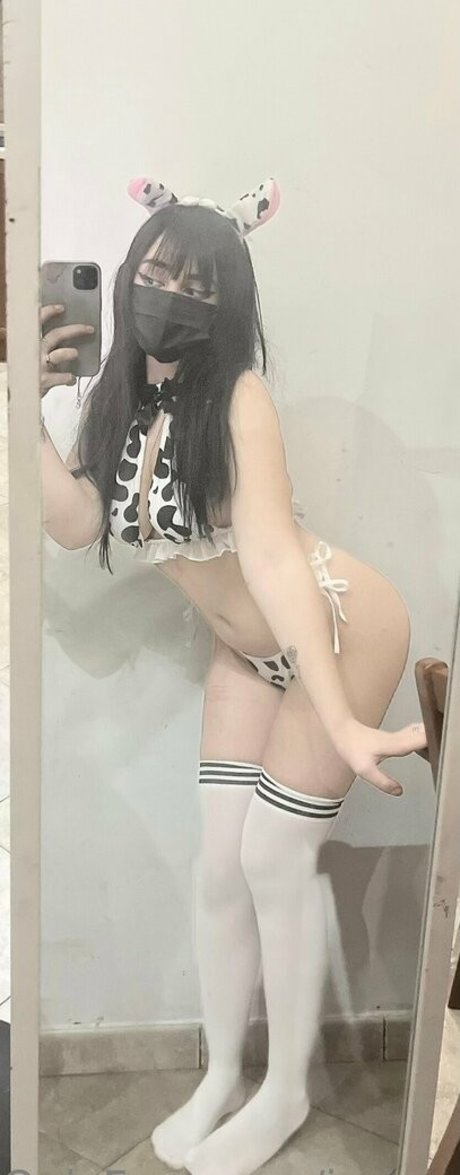 nurse anal onlyfans xxx archive