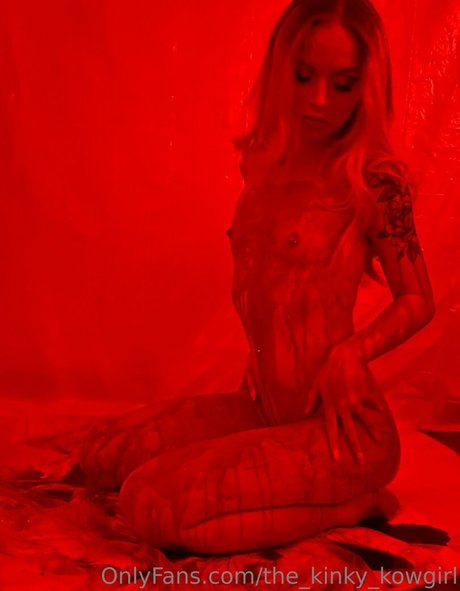 hard nipples onlyfans pretty images