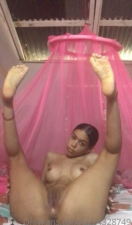 selfie nude onlyfans pornos img