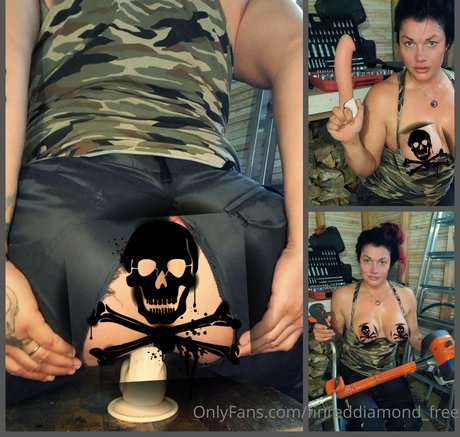 finreddiamond free adult model pictures