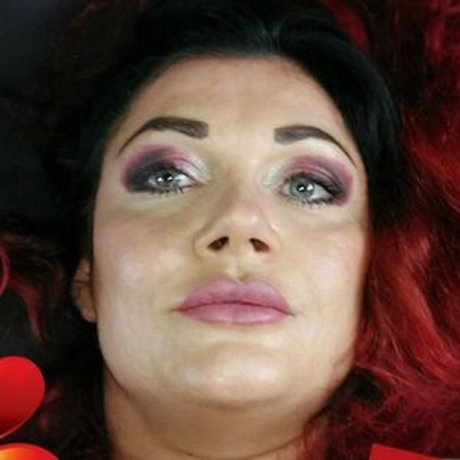 finreddiamond free hot star photos