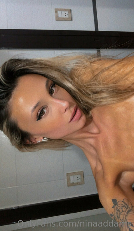 big nipples onlyfans free porn pic