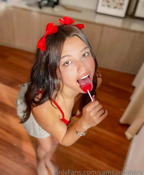 man onlyfans beautiful porn pic