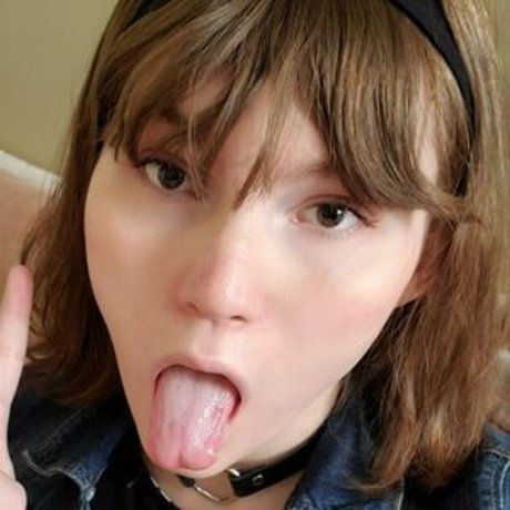 mature solo onlyfans free picture