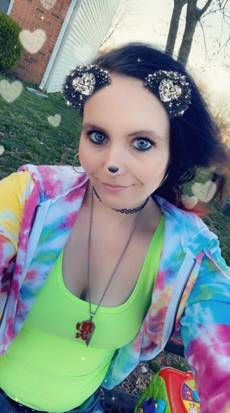 kitchen onlyfans free porn pic