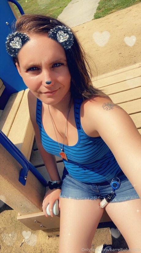 curvy solo onlyfans naked archive