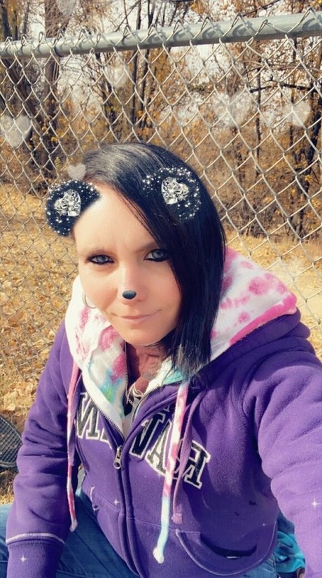 kitty free onlyfans porn gallery