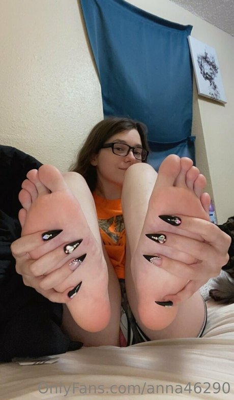 anna46290 star nude photos