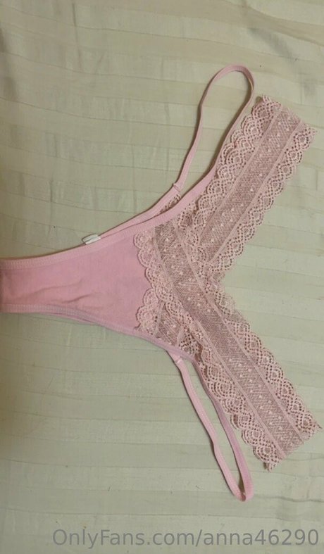 anna46290 model exclusive gallery