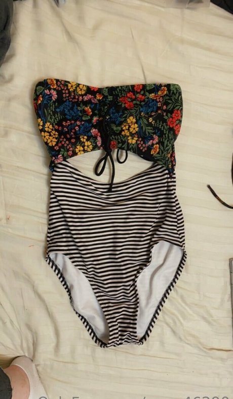 anna46290 top pornstar photos