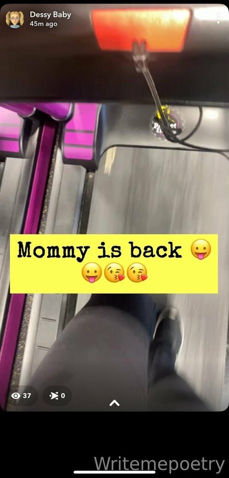 ukraine teen onlyfans beautiful nude images