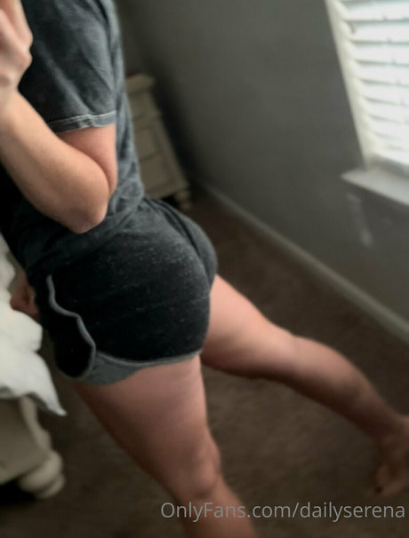 Dailyserena nice star pics