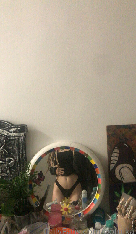 xxx amateur onlyfans art nude photos