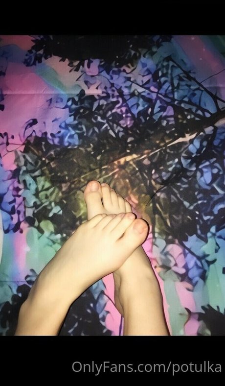 cosplay blowjob onlyfans xxx gallery