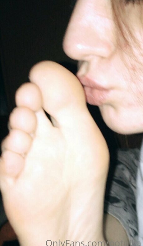 teen young onlyfans free xxx img