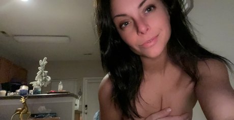 mademamamad model adult galleries