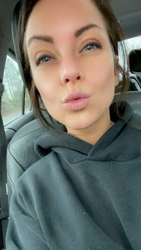 mademamamad nudes pornstar pic