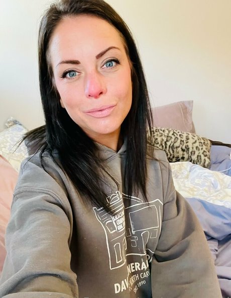 mademamamad best model img