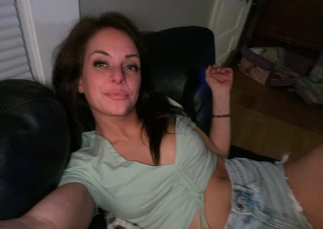 mademamamad star nudes gallery