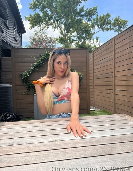 small onlyfans hd pictures