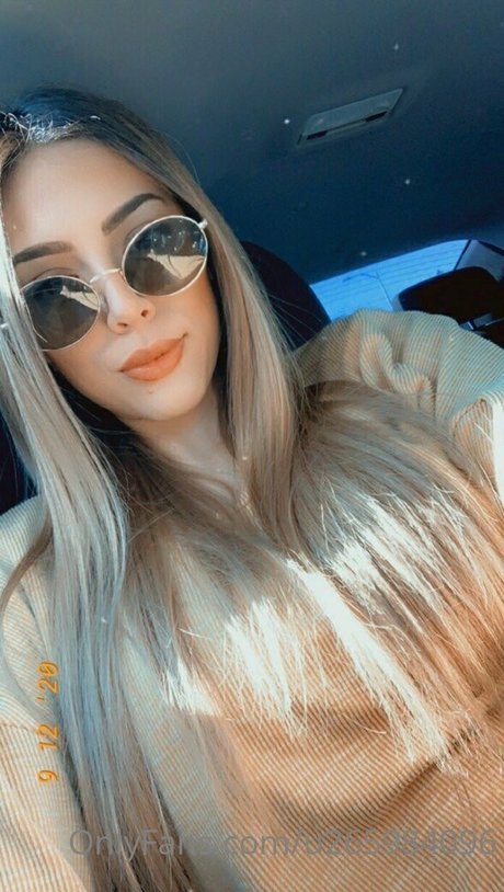 real teacher onlyfans nude photos