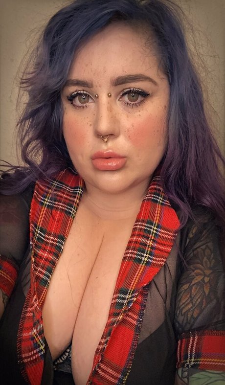 asmr male onlyfans free photo