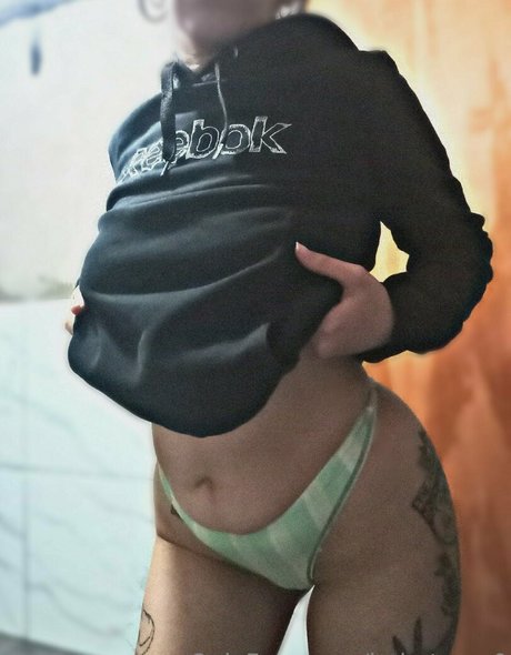 babytamy0 xxx pornstar images