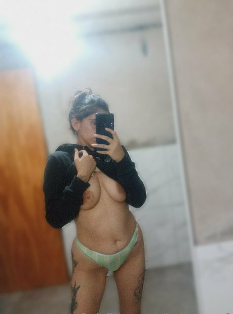 babytamy0 star beautiful picture