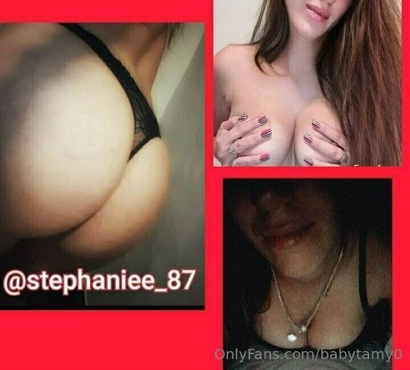 babytamy0 perfect star pictures