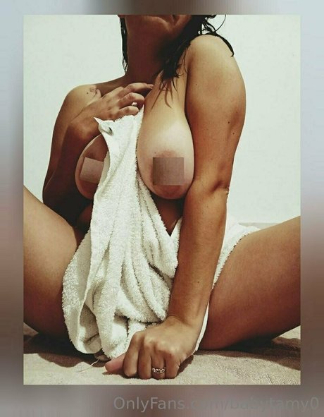babytamy0 pornstar best picture