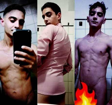 babytamy0 pornstar erotic images