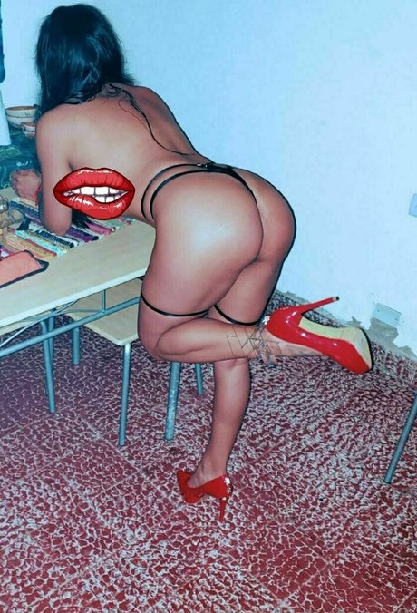 babytamy0 model exclusive photo