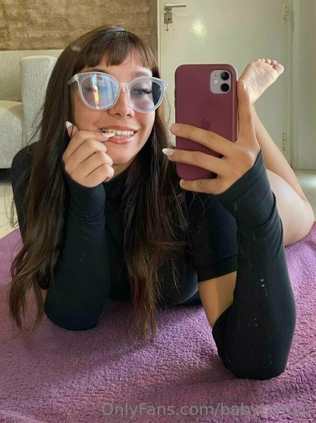 babytamy0 pornstar hd images