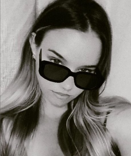 mature creampie onlyfans free image