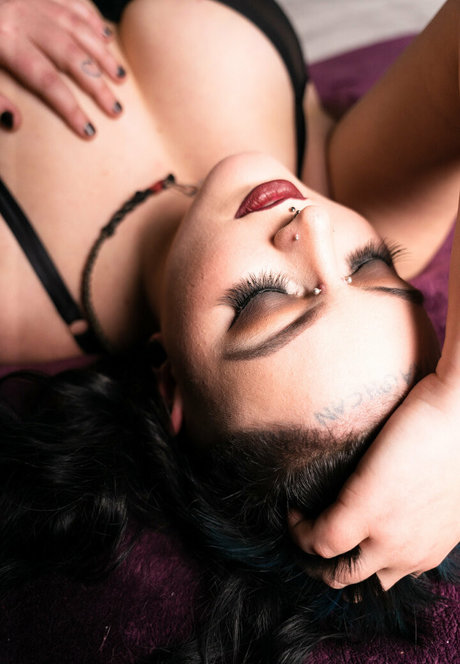 frottage onlyfans free photos